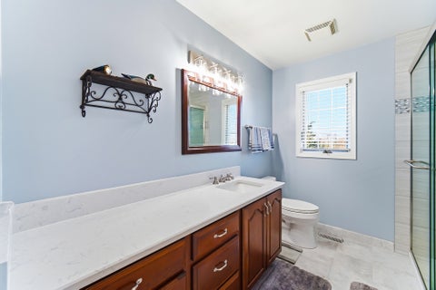 Tiny photo for 29440 S 104th Avenue, Peotone, IL 60468 (MLS # 12616282)