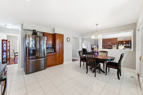 Tiny photo for 29440 S 104th Avenue, Peotone, IL 60468 (MLS # 12616282)