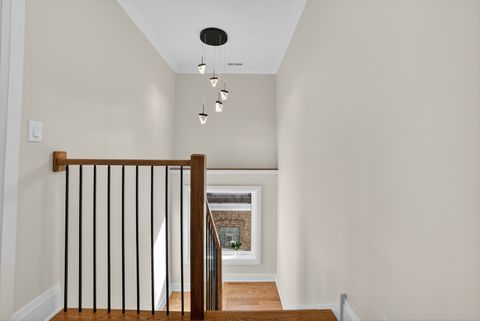 Tiny photo for 3019 N Kenneth Avenue, Chicago, IL 60641 (MLS # 12519126)