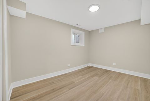 Tiny photo for 3019 N Kenneth Avenue, Chicago, IL 60641 (MLS # 12519126)