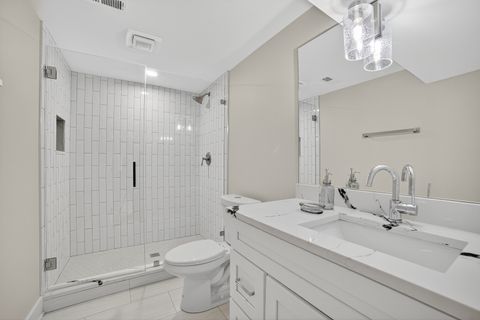 Tiny photo for 3019 N Kenneth Avenue, Chicago, IL 60641 (MLS # 12519126)