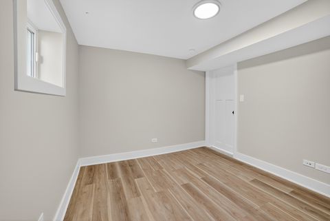 Tiny photo for 3019 N Kenneth Avenue, Chicago, IL 60641 (MLS # 12519126)