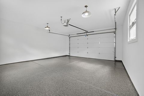 Tiny photo for 3019 N Kenneth Avenue, Chicago, IL 60641 (MLS # 12519126)