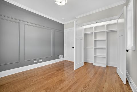 Tiny photo for 3019 N Kenneth Avenue, Chicago, IL 60641 (MLS # 12519126)