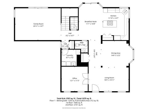 Tiny photo for 12814 Grande Poplar Circle, Plainfield, IL 60585 (MLS # 12656589)