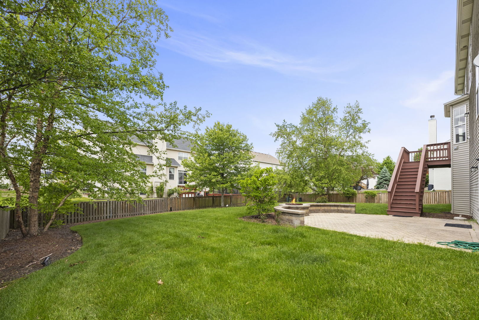 12814 Grande Poplar Circle