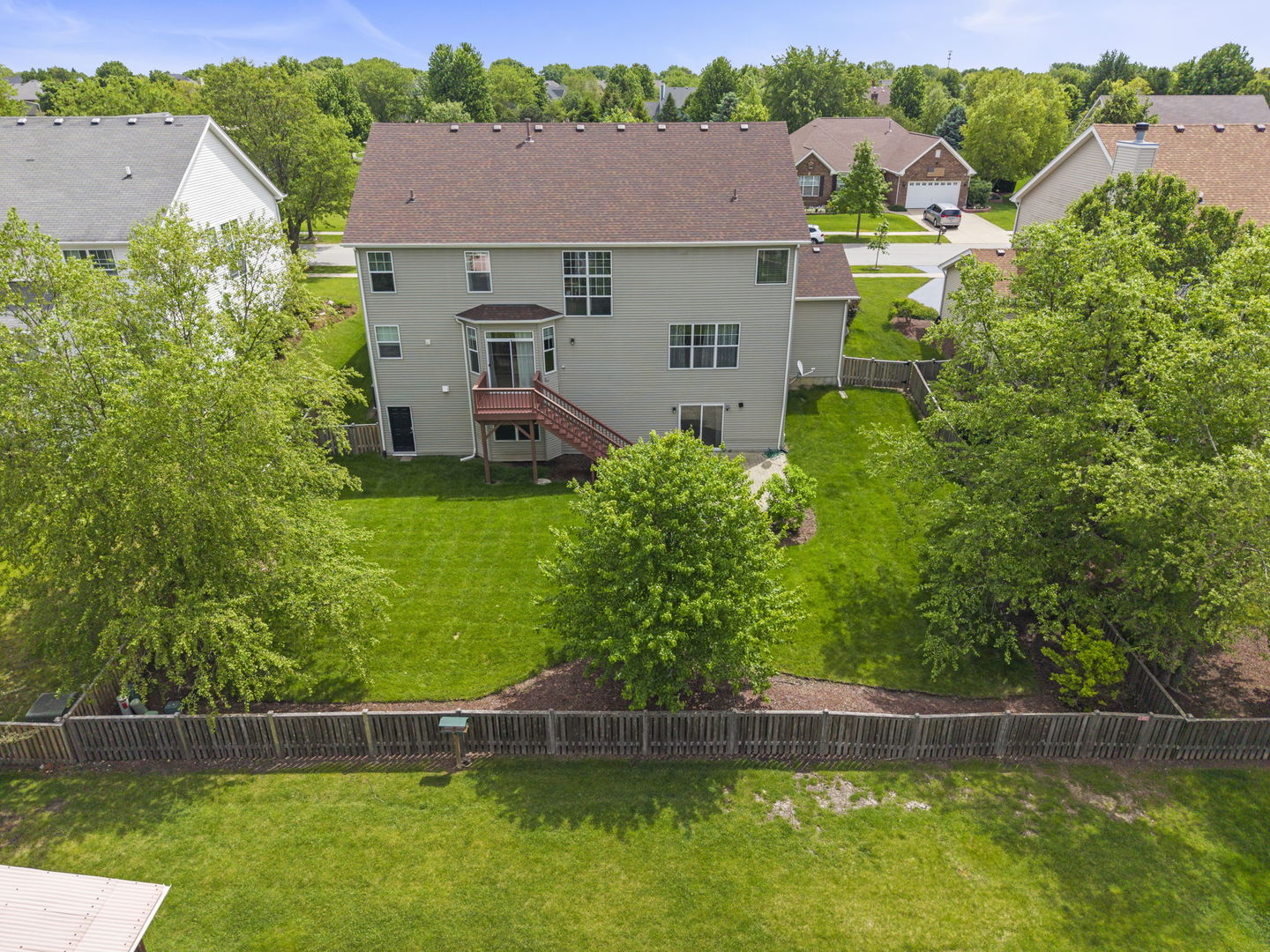 12814 Grande Poplar Circle