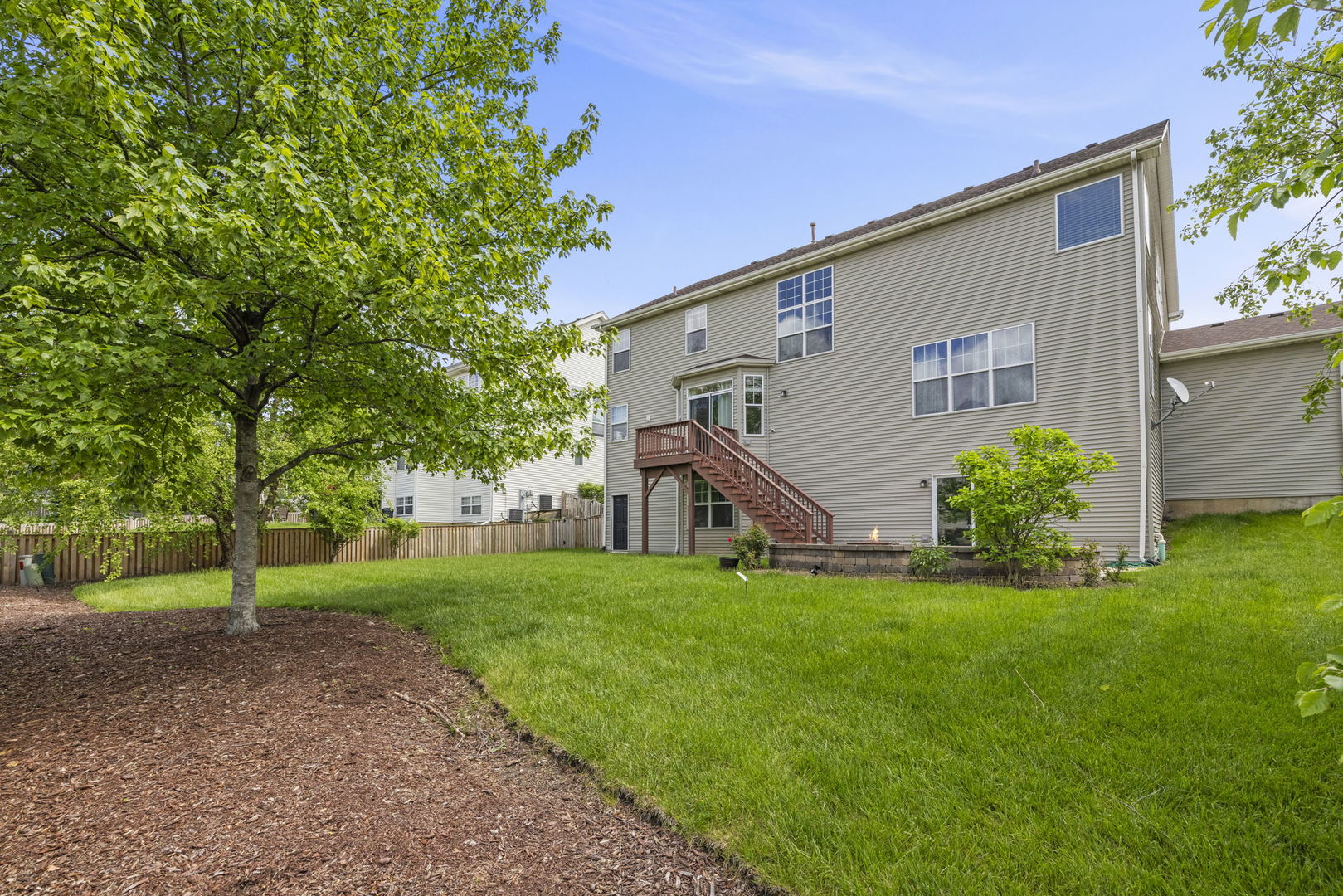12814 Grande Poplar Circle