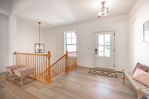 Tiny photo for Lot 5 Deerpath Road, North Aurora, IL 60542 (MLS # 12538057)