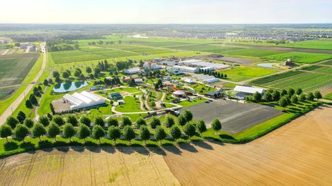 Tiny photo for 1461 Acadia Circle, Pingree Grove, IL 60140 (MLS # 12553541)