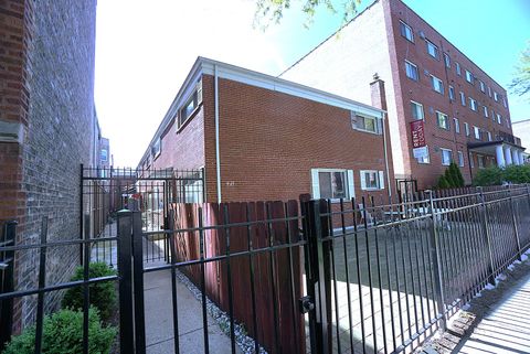 MLS: 12649467