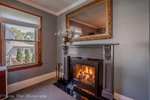 Tiny photo for 244 S Sycamore Street, Genoa, IL 60135 (MLS # 12748176)