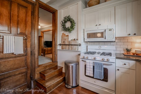 Tiny photo for 244 S Sycamore Street, Genoa, IL 60135 (MLS # 12748176)