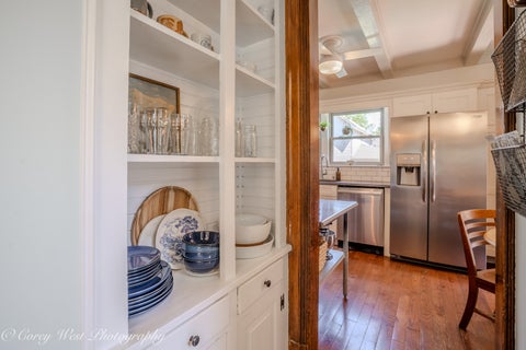 Tiny photo for 244 S Sycamore Street, Genoa, IL 60135 (MLS # 12748176)