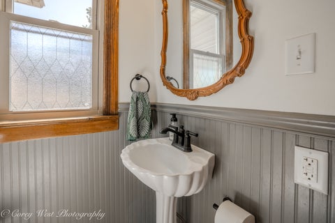 Tiny photo for 244 S Sycamore Street, Genoa, IL 60135 (MLS # 12748176)