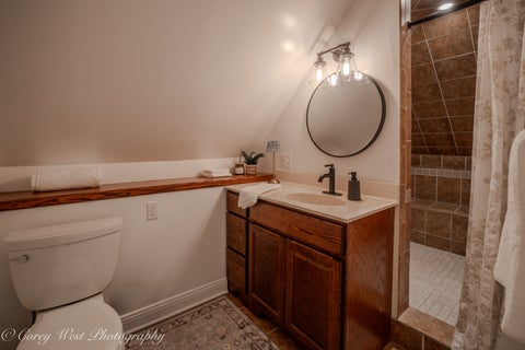 Tiny photo for 244 S Sycamore Street, Genoa, IL 60135 (MLS # 12748176)