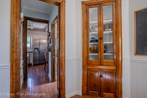 Tiny photo for 244 S Sycamore Street, Genoa, IL 60135 (MLS # 12748176)