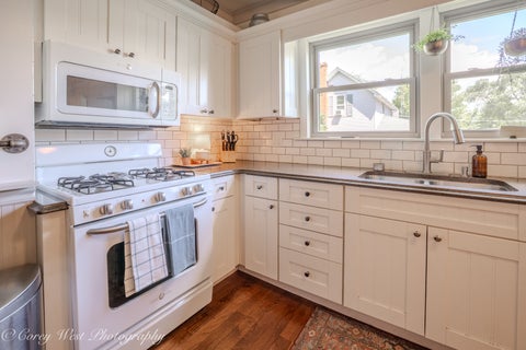 Tiny photo for 244 S Sycamore Street, Genoa, IL 60135 (MLS # 12748176)