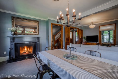 Tiny photo for 244 S Sycamore Street, Genoa, IL 60135 (MLS # 12748176)