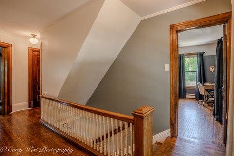 Tiny photo for 244 S Sycamore Street, Genoa, IL 60135 (MLS # 12748176)