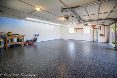 Tiny photo for 244 S Sycamore Street, Genoa, IL 60135 (MLS # 12748176)