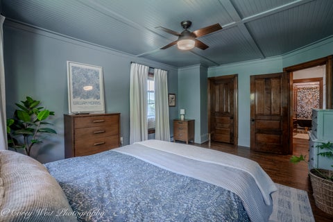 Tiny photo for 244 S Sycamore Street, Genoa, IL 60135 (MLS # 12748176)