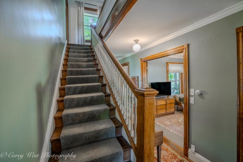 Tiny photo for 244 S Sycamore Street, Genoa, IL 60135 (MLS # 12748176)