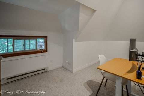 Tiny photo for 244 S Sycamore Street, Genoa, IL 60135 (MLS # 12748176)