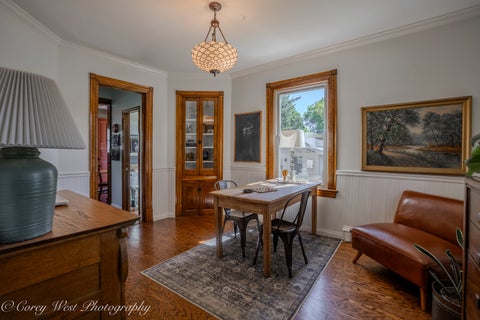 Tiny photo for 244 S Sycamore Street, Genoa, IL 60135 (MLS # 12748176)