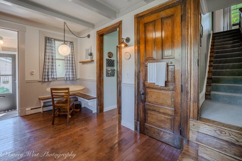 Tiny photo for 244 S Sycamore Street, Genoa, IL 60135 (MLS # 12748176)