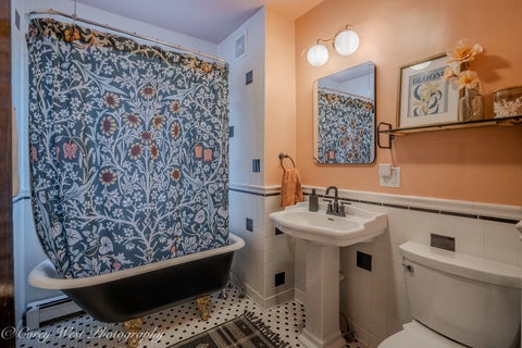 Tiny photo for 244 S Sycamore Street, Genoa, IL 60135 (MLS # 12748176)