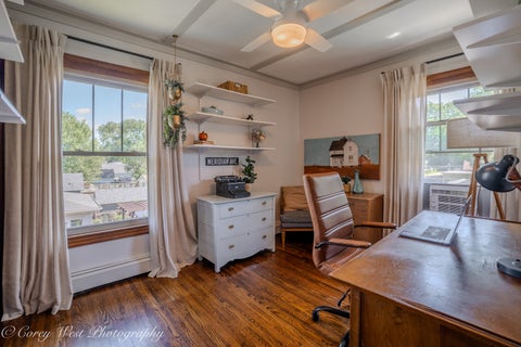 Tiny photo for 244 S Sycamore Street, Genoa, IL 60135 (MLS # 12748176)