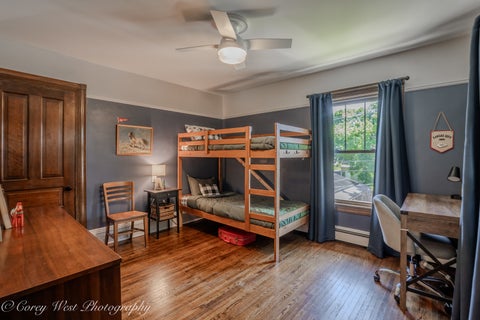 Tiny photo for 244 S Sycamore Street, Genoa, IL 60135 (MLS # 12748176)