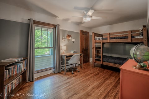Tiny photo for 244 S Sycamore Street, Genoa, IL 60135 (MLS # 12748176)