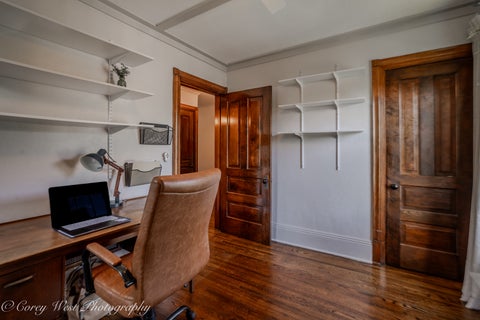 Tiny photo for 244 S Sycamore Street, Genoa, IL 60135 (MLS # 12748176)