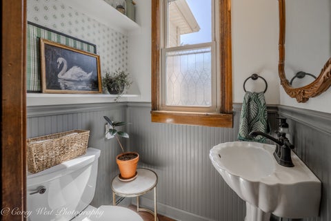 Tiny photo for 244 S Sycamore Street, Genoa, IL 60135 (MLS # 12748176)