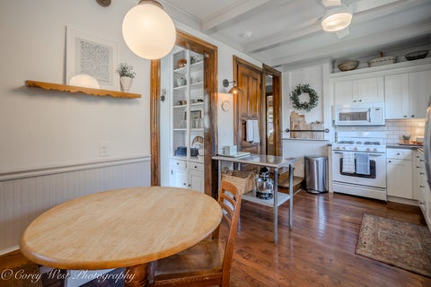 Tiny photo for 244 S Sycamore Street, Genoa, IL 60135 (MLS # 12748176)