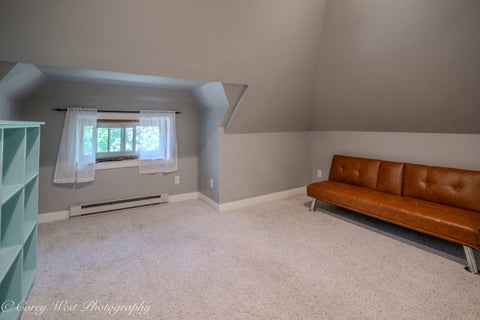 Tiny photo for 244 S Sycamore Street, Genoa, IL 60135 (MLS # 12748176)
