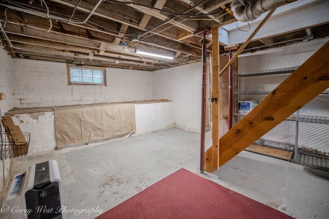 Tiny photo for 244 S Sycamore Street, Genoa, IL 60135 (MLS # 12748176)