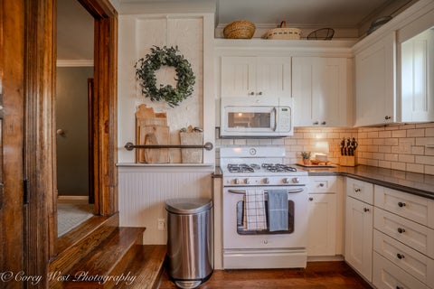 Tiny photo for 244 S Sycamore Street, Genoa, IL 60135 (MLS # 12748176)