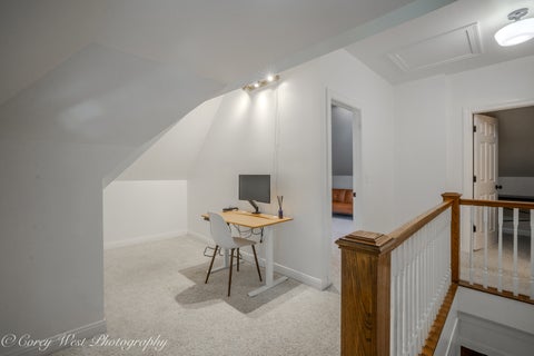 Tiny photo for 244 S Sycamore Street, Genoa, IL 60135 (MLS # 12748176)