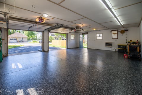 Tiny photo for 244 S Sycamore Street, Genoa, IL 60135 (MLS # 12748176)
