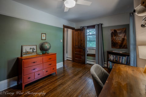 Tiny photo for 244 S Sycamore Street, Genoa, IL 60135 (MLS # 12748176)