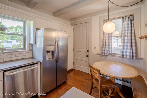 Tiny photo for 244 S Sycamore Street, Genoa, IL 60135 (MLS # 12748176)