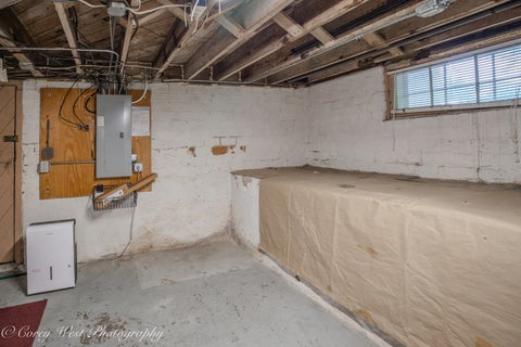Tiny photo for 244 S Sycamore Street, Genoa, IL 60135 (MLS # 12748176)