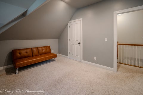 Tiny photo for 244 S Sycamore Street, Genoa, IL 60135 (MLS # 12748176)