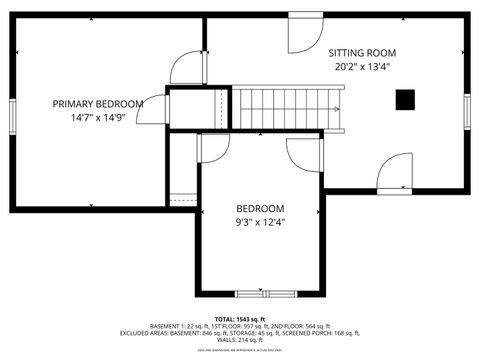 Tiny photo for 225 N State Street, Addison, IL 60101 (MLS # 12571222)