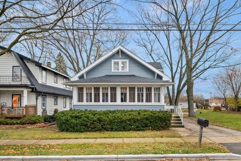 225 N State Street Addison IL 60101