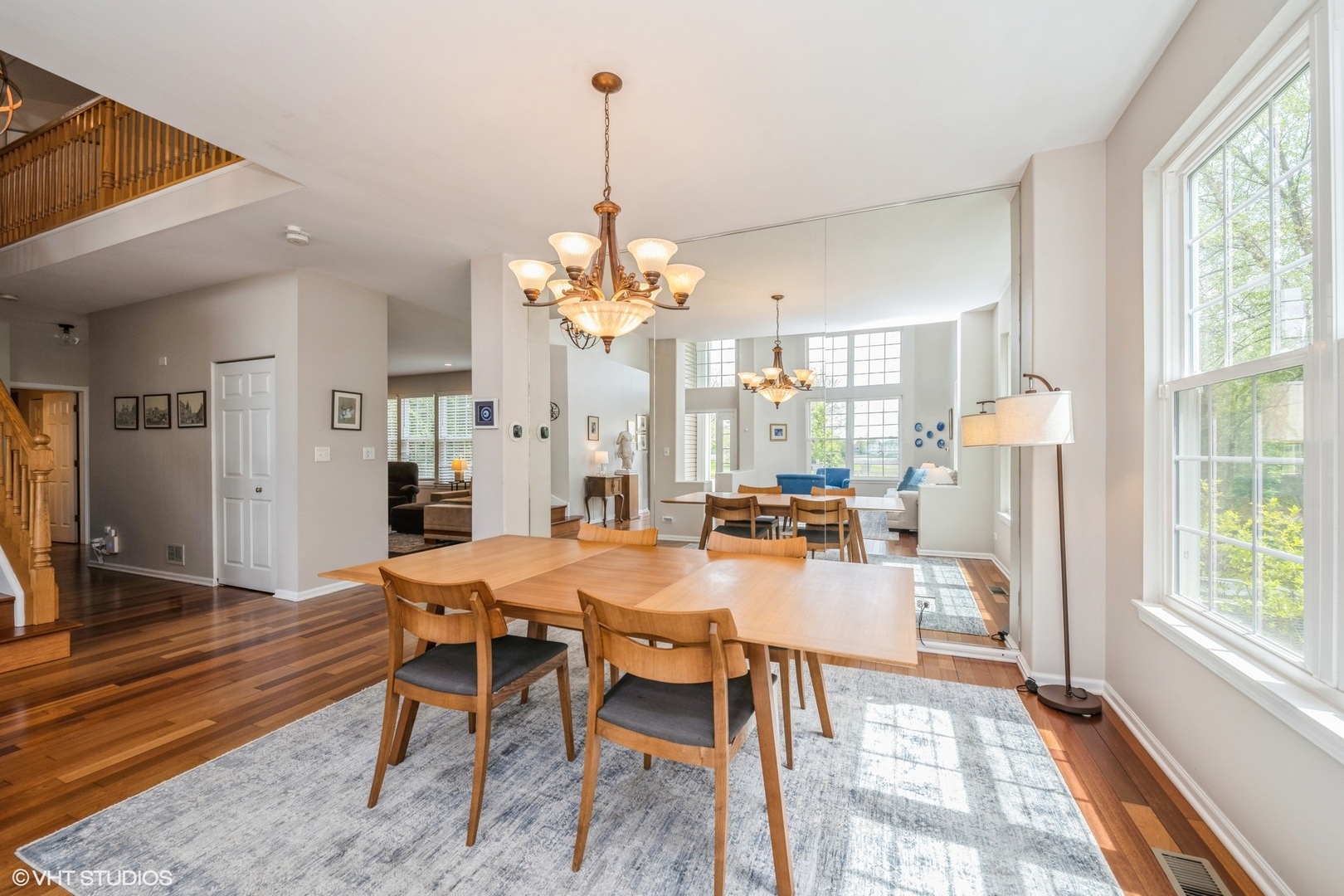 7181 Dada Drive
