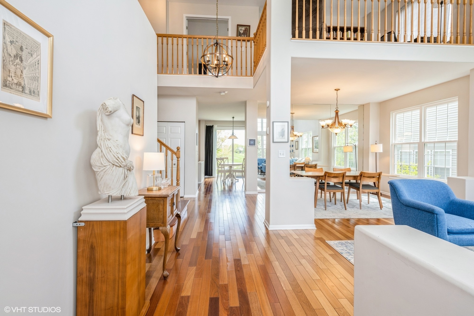 7181 Dada Drive